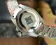 20260326 05 (2)_th.jpg